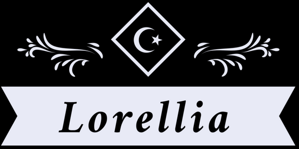 lorellia